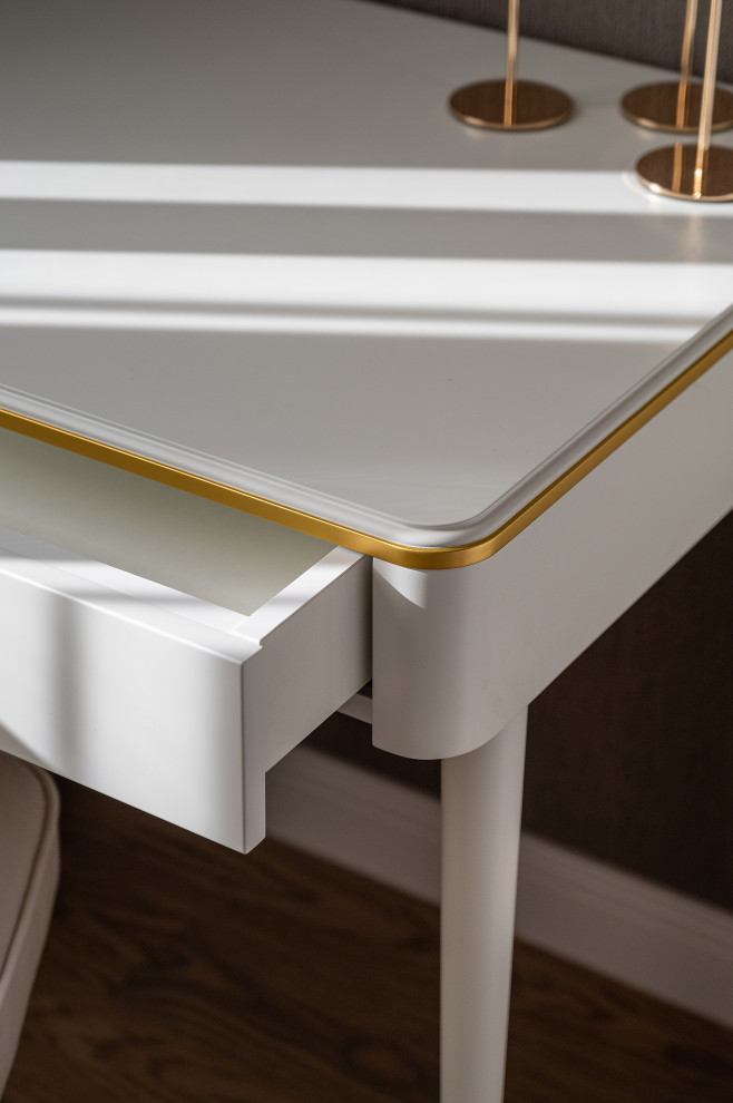 Фотосъемка мебели