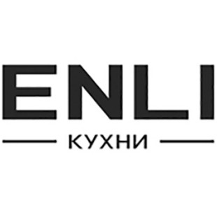 Дмитрий Кузнецов