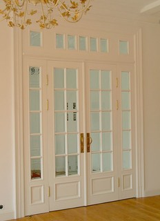 Kelenter Kelenterovic