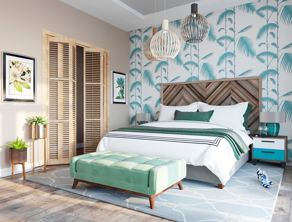 Дом в Пестово