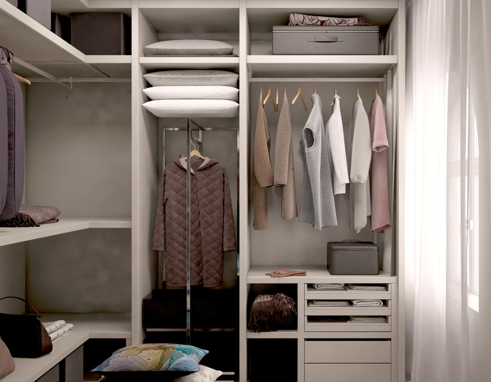 Коттедж 160 м2