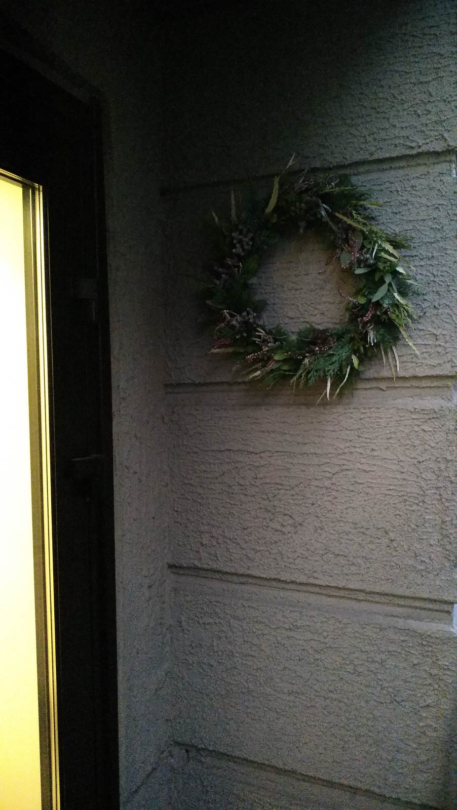 Обложка проекта: Салон красоты