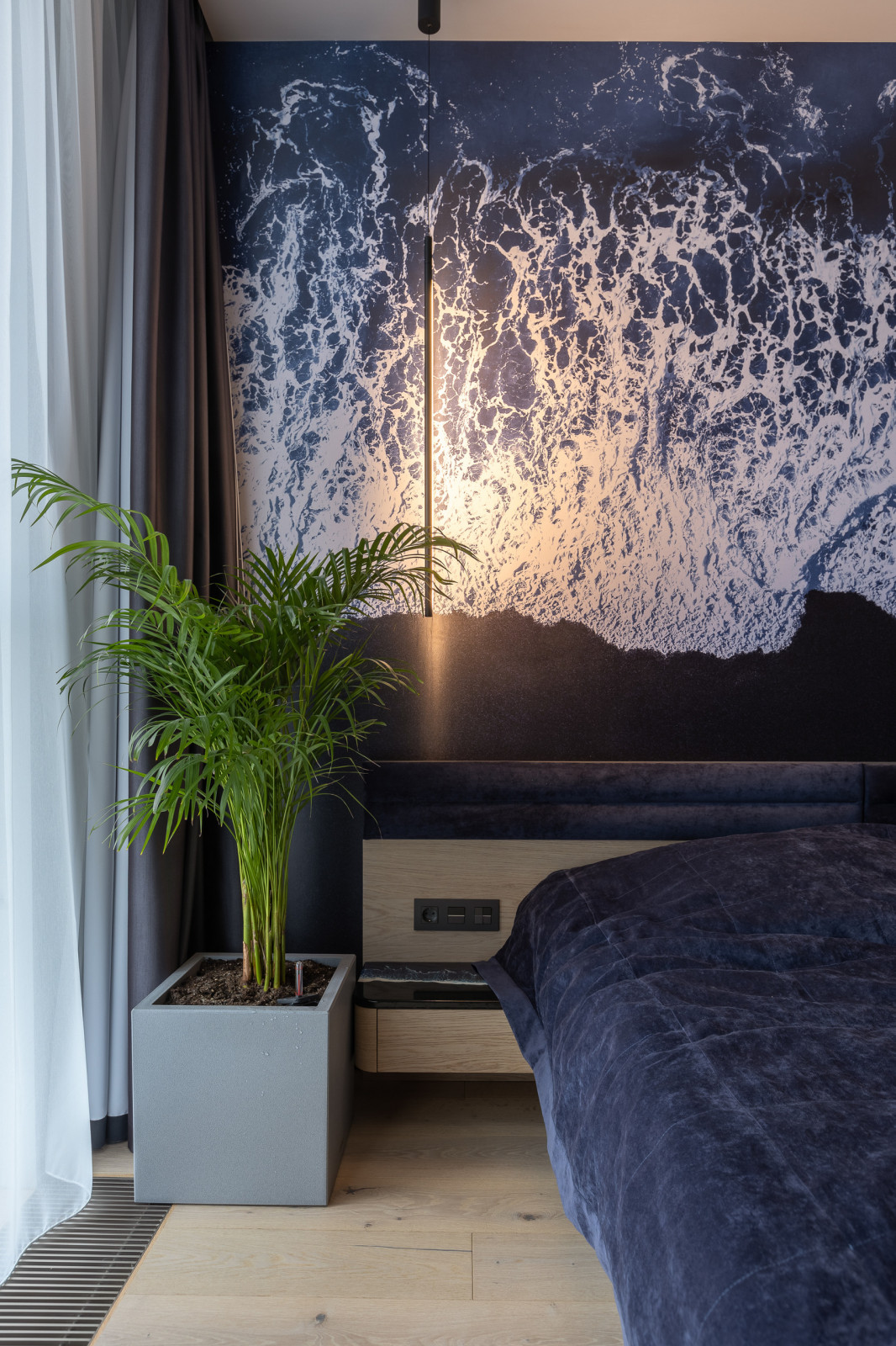 ЖК Композиторов