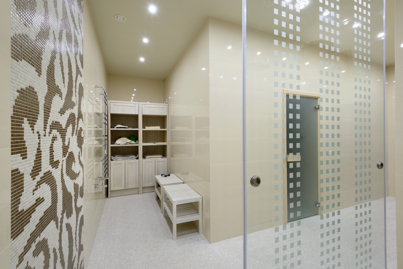 Воздушный замок