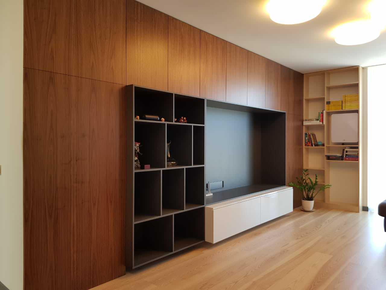 Татьянин парк