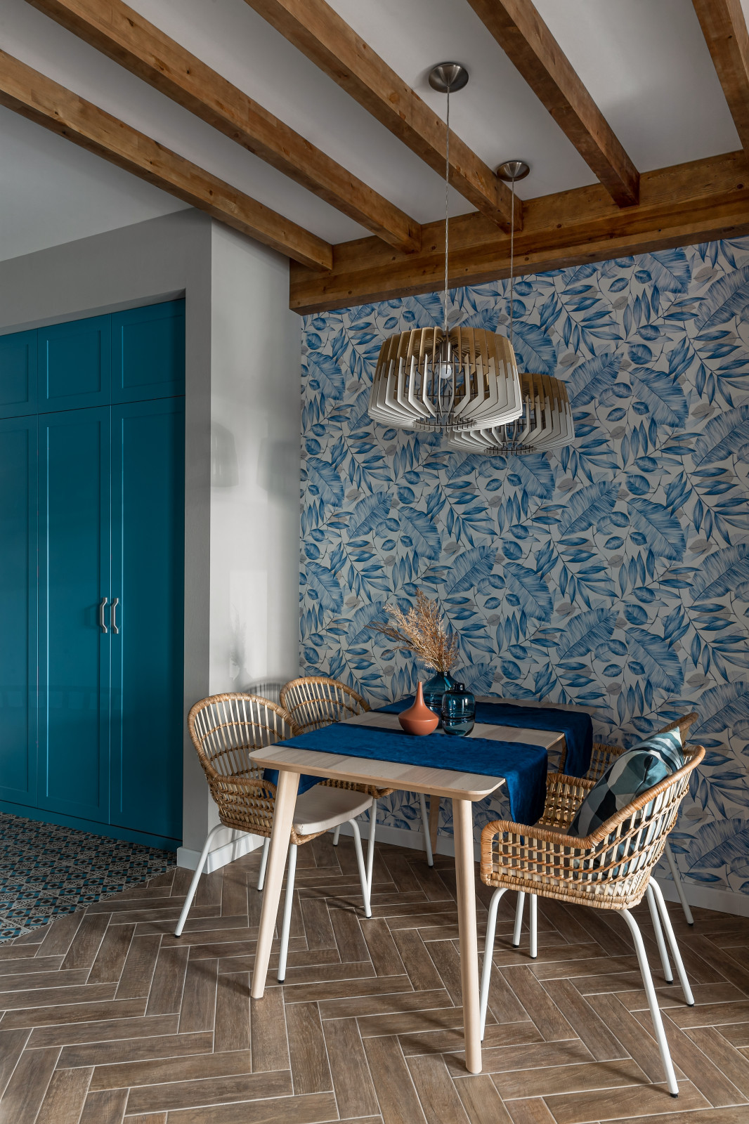 Обложка альбома: Мои идеи