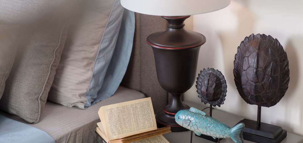 Примеры работ