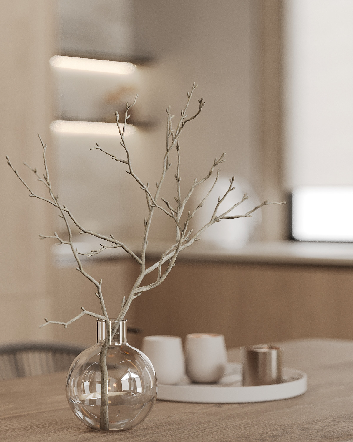 КП ЗАПОВЕДНИК. ЛЮККЕ ПАРК. Дом 116 м2