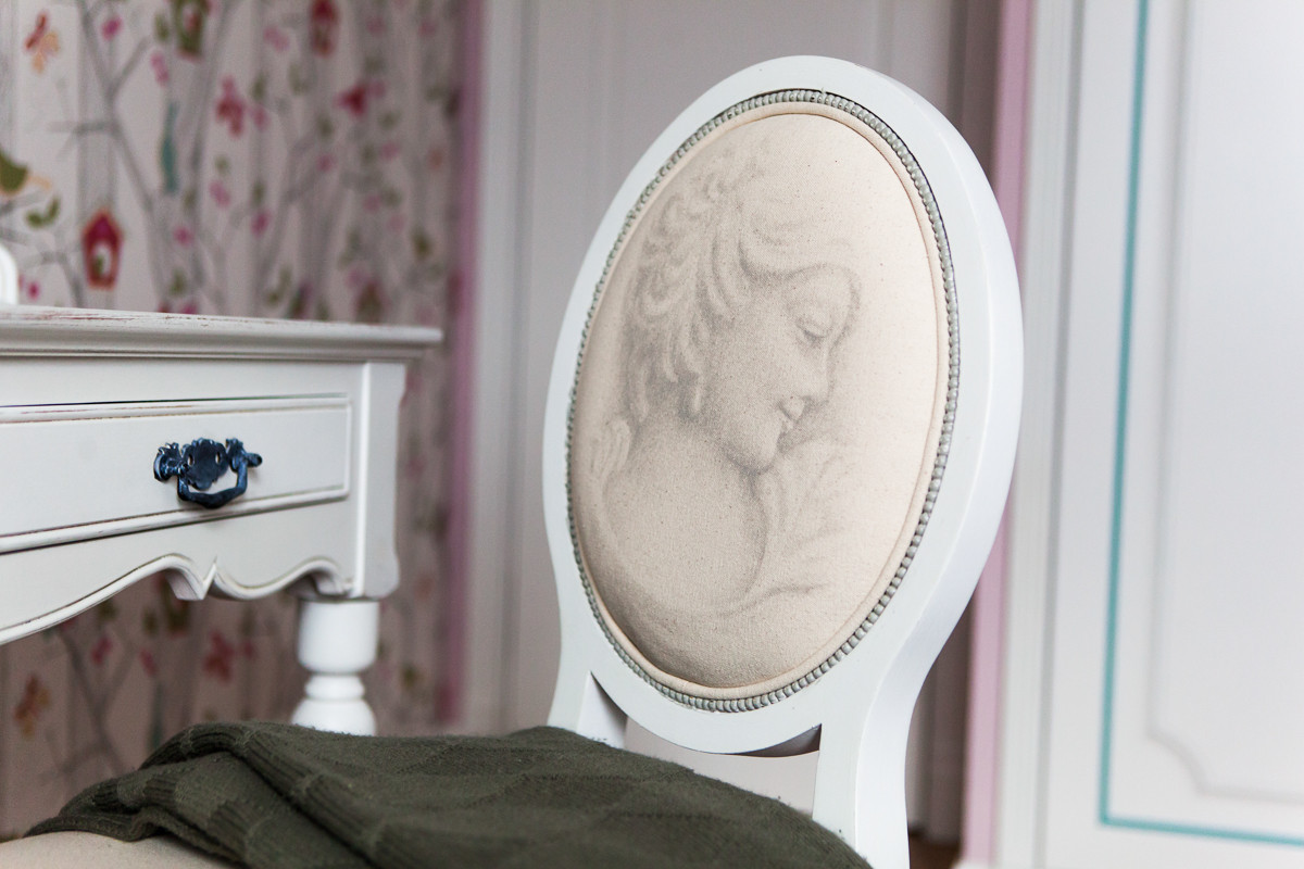 Нагатино-садовники, 85 кв.метров с видом на Москва-реку