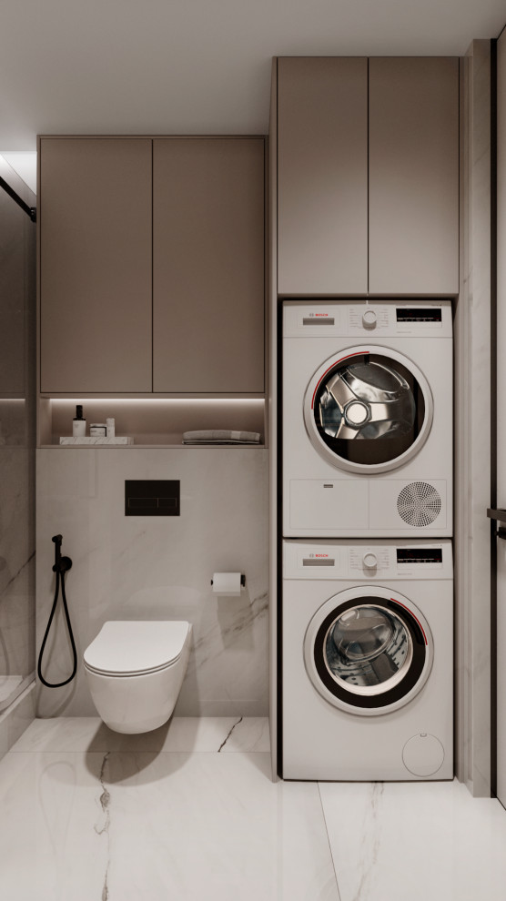 Обложка проекта: ЖК "Боярский двор"