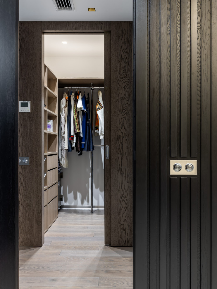 ЖК  "Степ Грин Хаус"