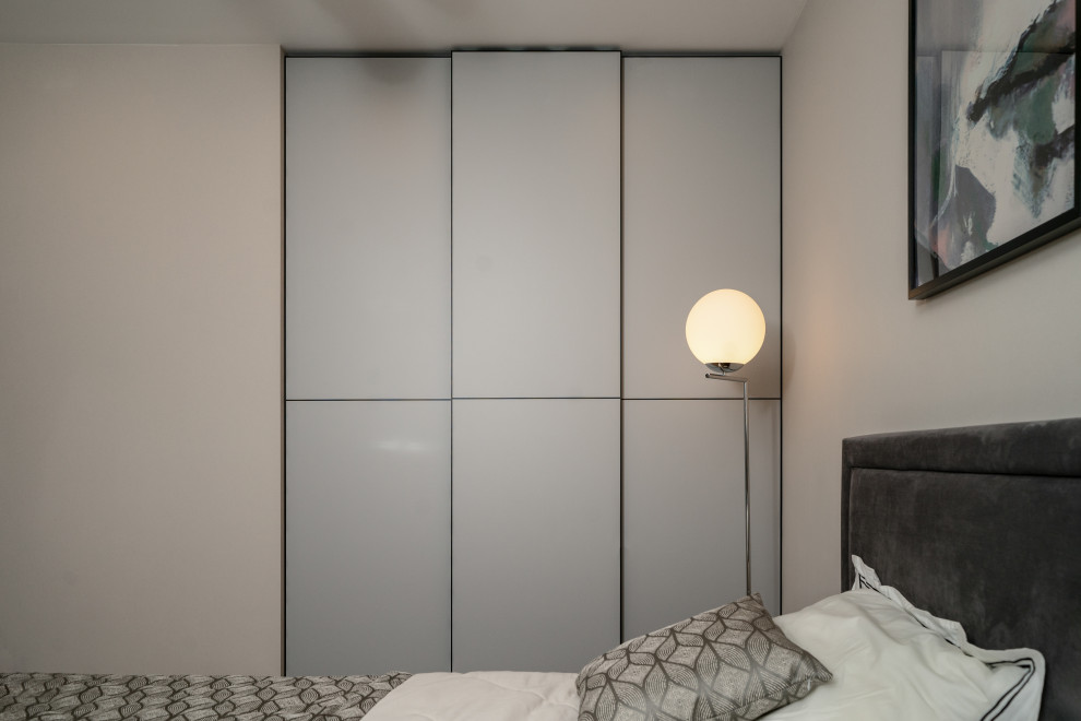 25 оттенков серого