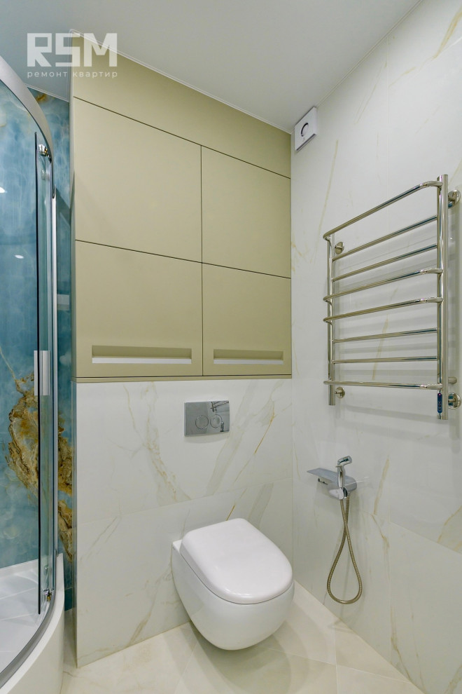 ЖК "Волковский"