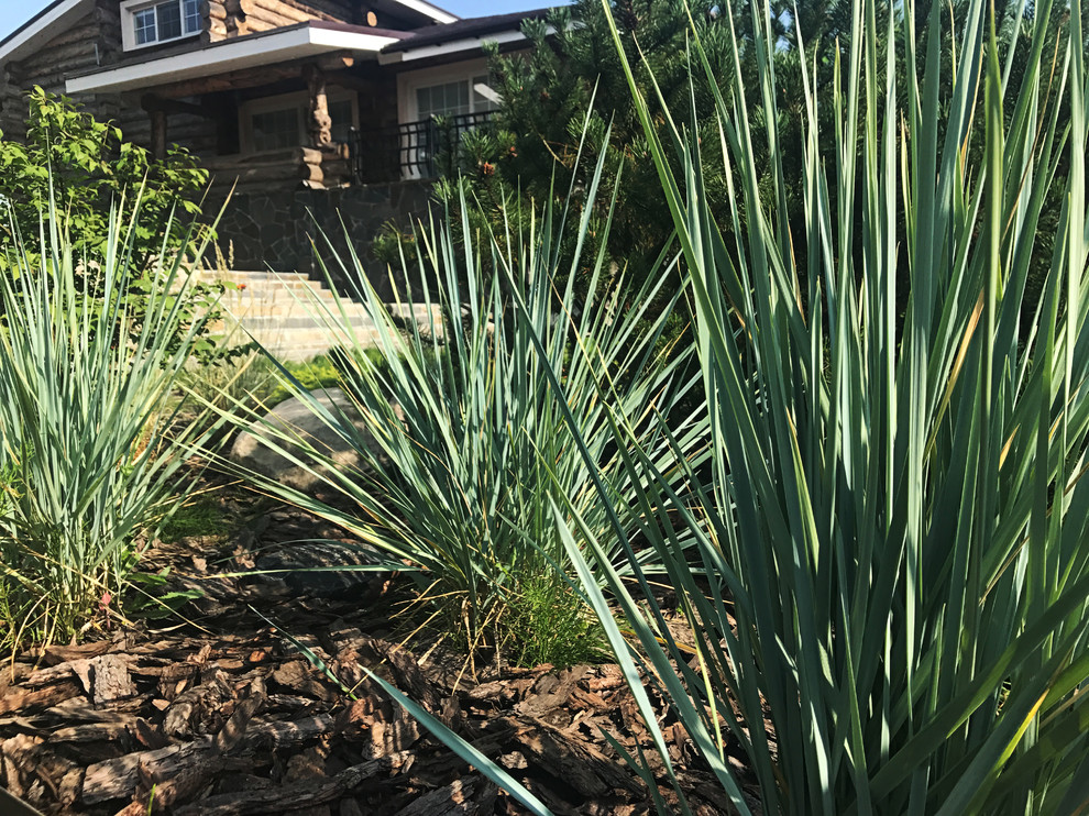 КП Завидово, 0.25 га