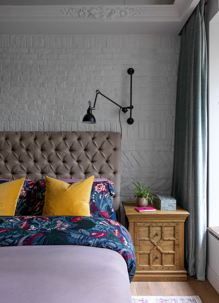 Apartment in Guangzhou