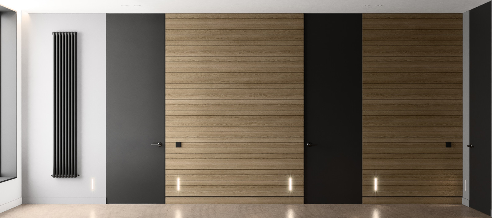 Зеленая_Гавань