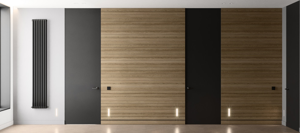 Зеленая_Гавань