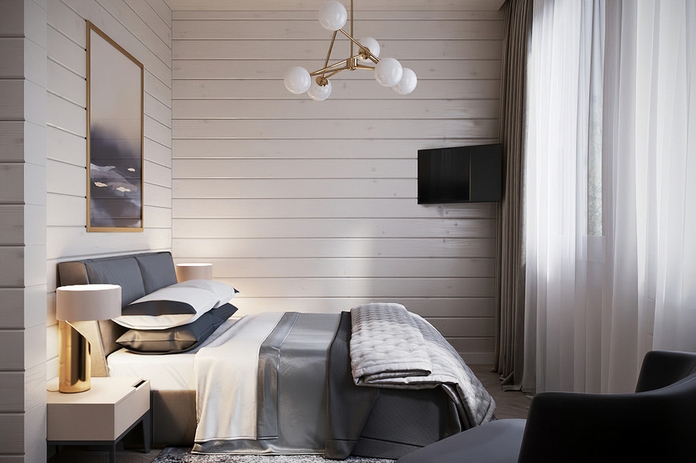 Марьина Гора