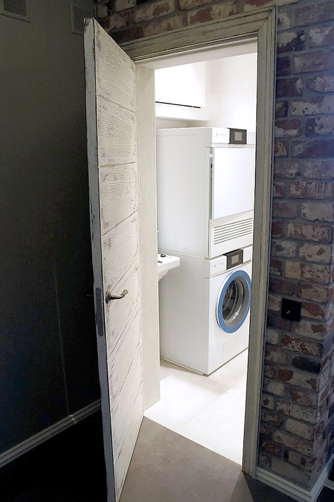 ЖК "Лосиный остров"