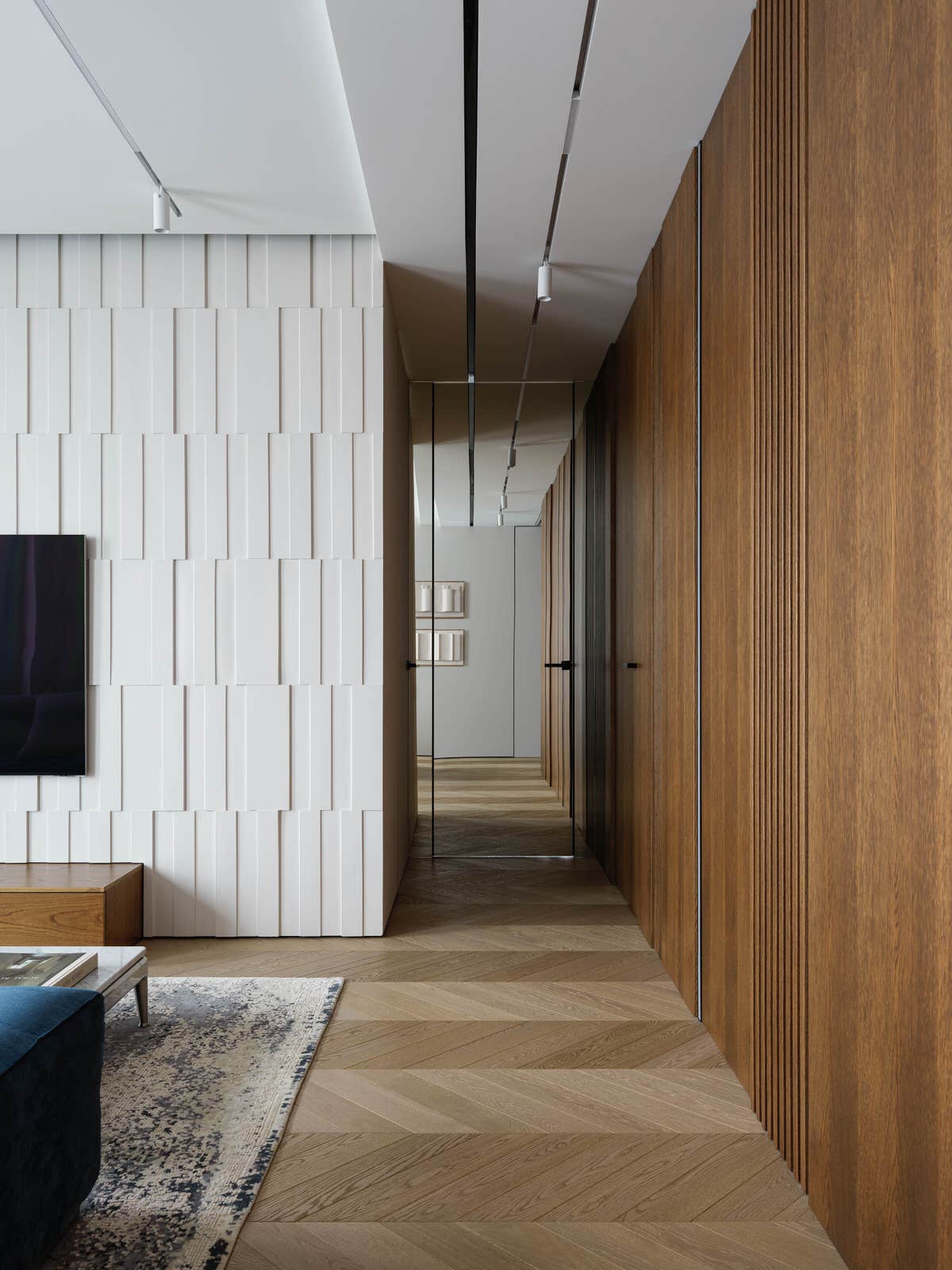 Фили сити_new