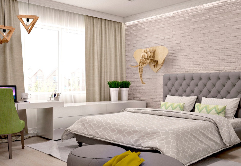 котедж 140 м2