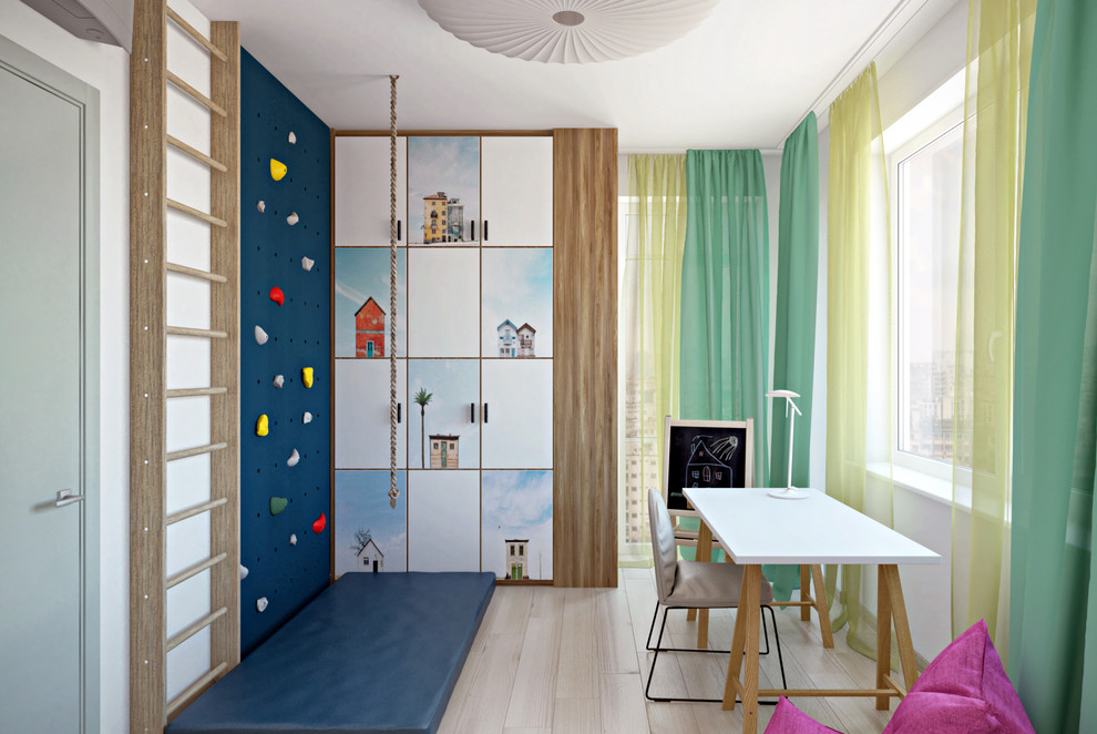 Квартира в ЖК " Лосиный остров"