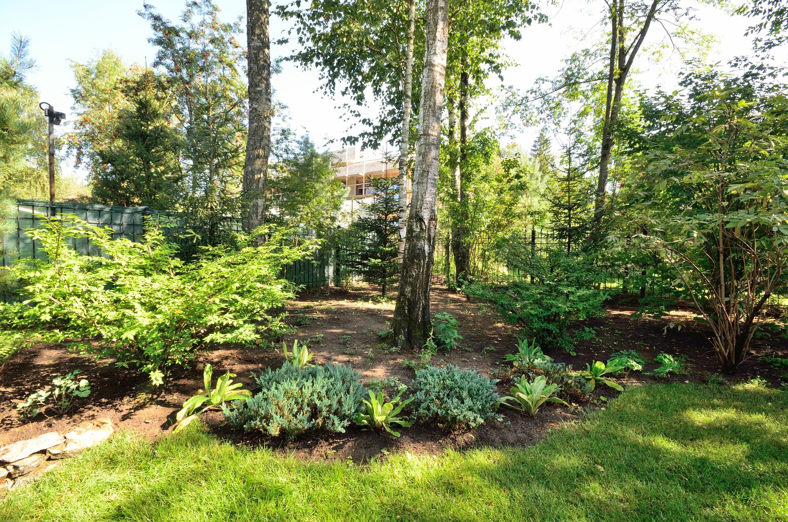 Монтевилль