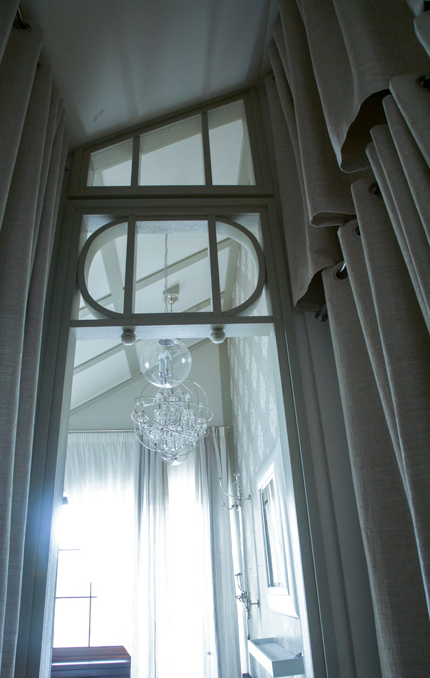 Звенигорье