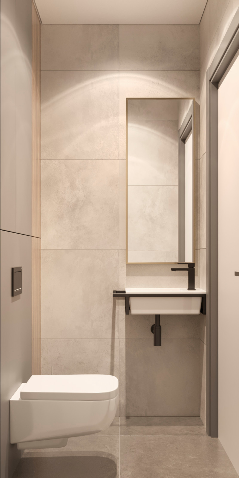 Петровский квартал на воде