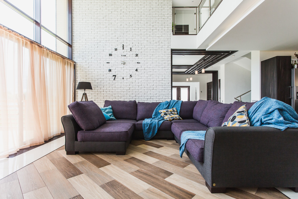 Обложка альбома: Денис