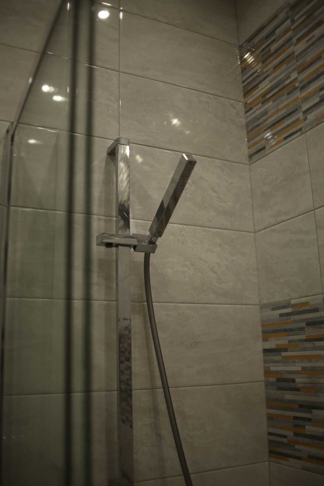 ЖК "Маяковский"