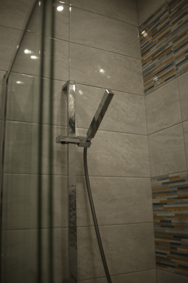 ЖК "Маяковский"