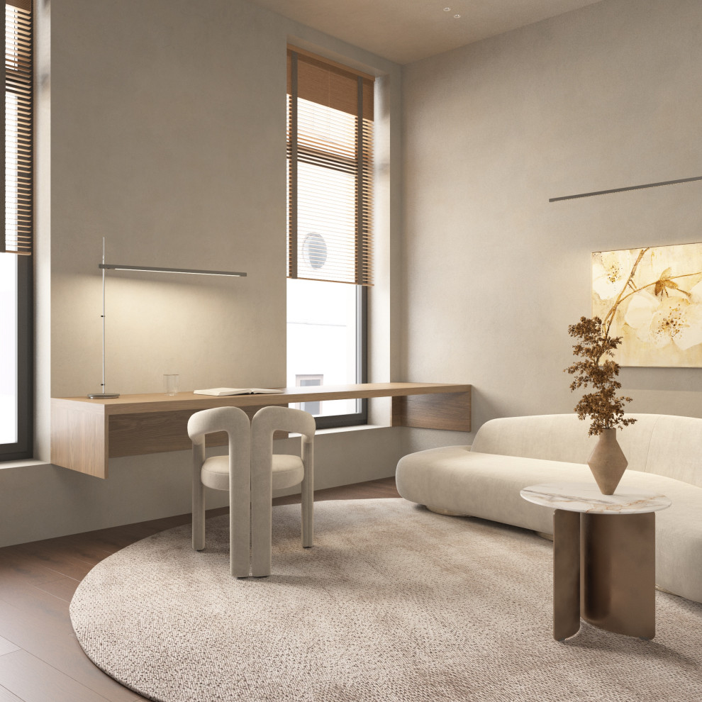 Квартира в Артисан