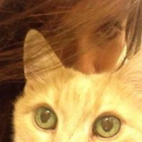 Юля Шишкова