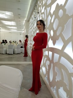 Наталья Гадыкова