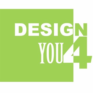 Фото профиля Анна Зиракян