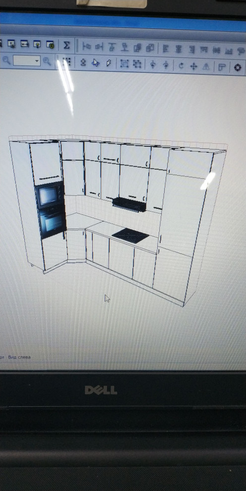 Александр Шилов