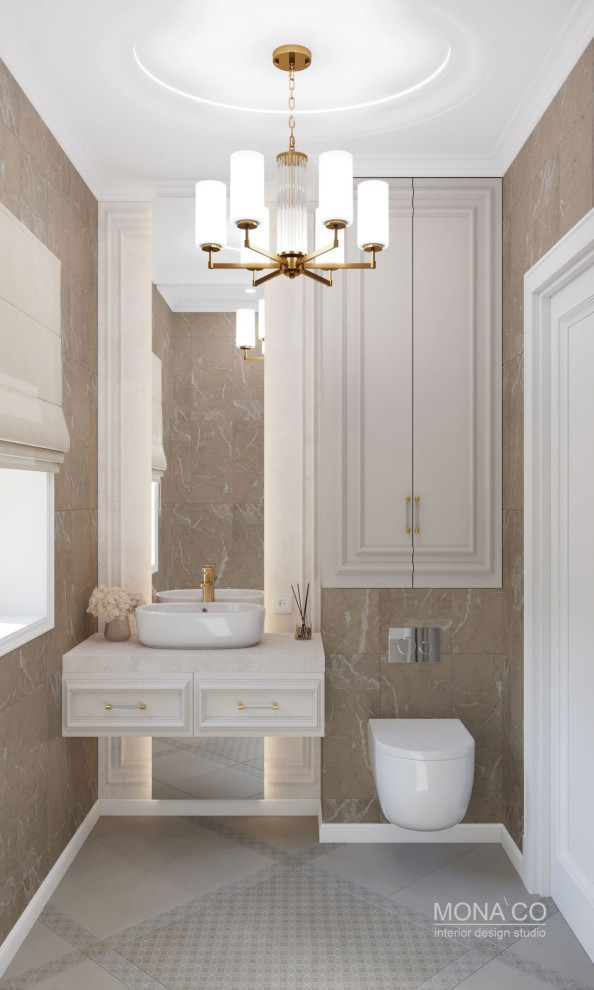 Частный дом "Экодолье"