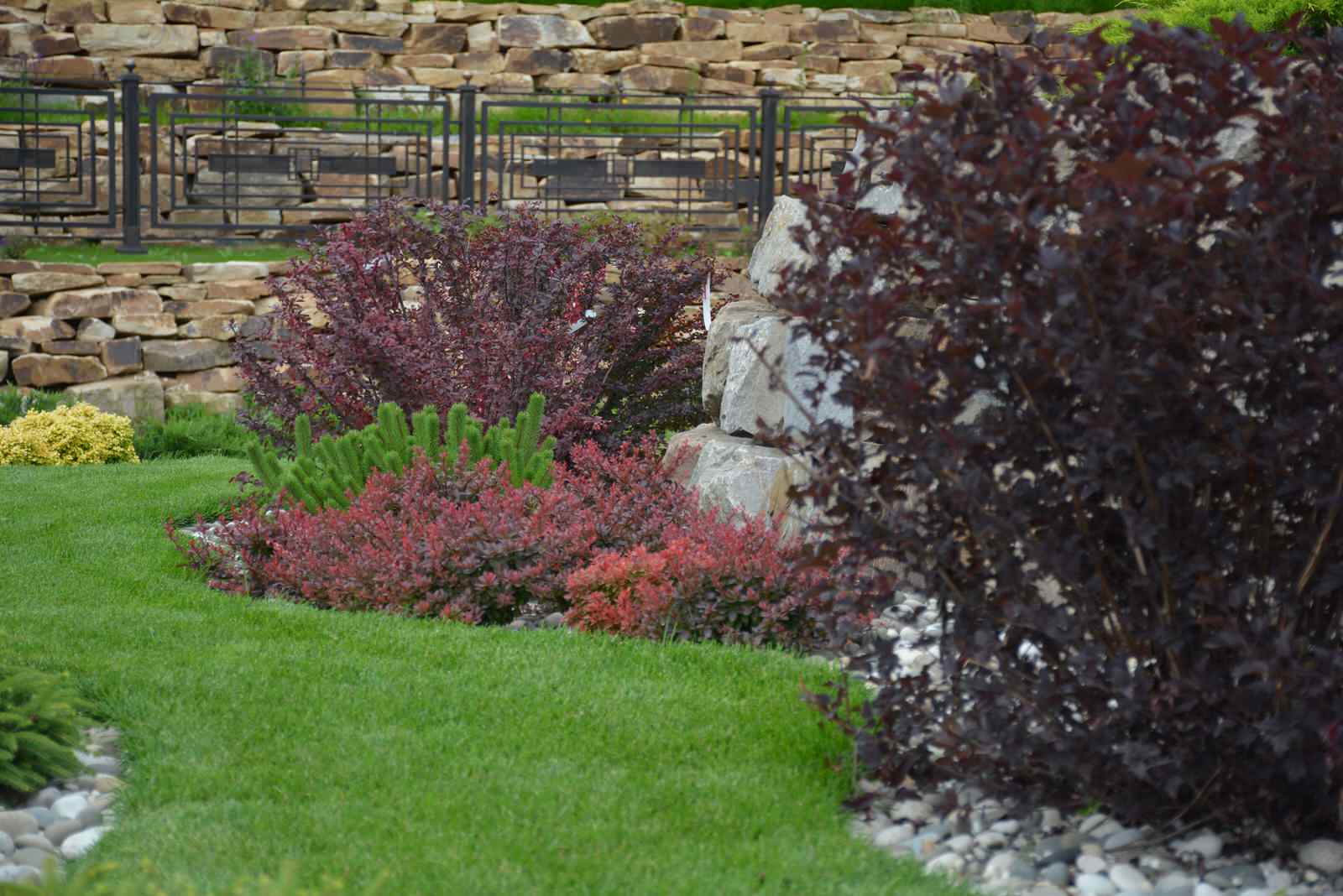 Ново-Николино