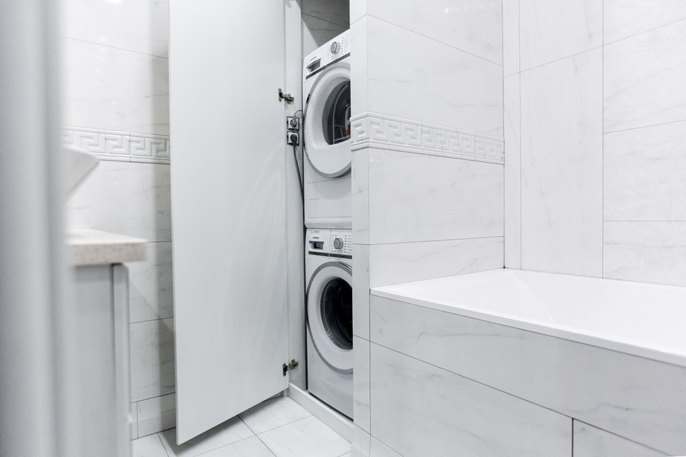 Квартира 2016