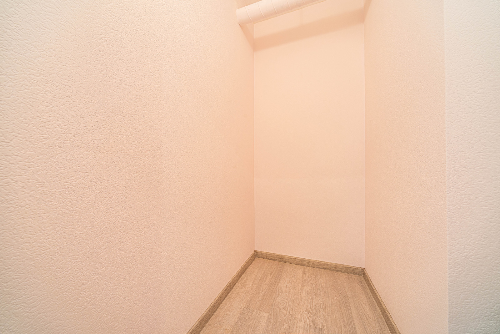 Отделка "Оптимум"