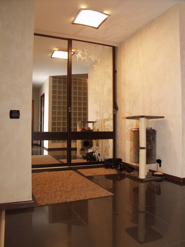 Новая Скандинавия 1