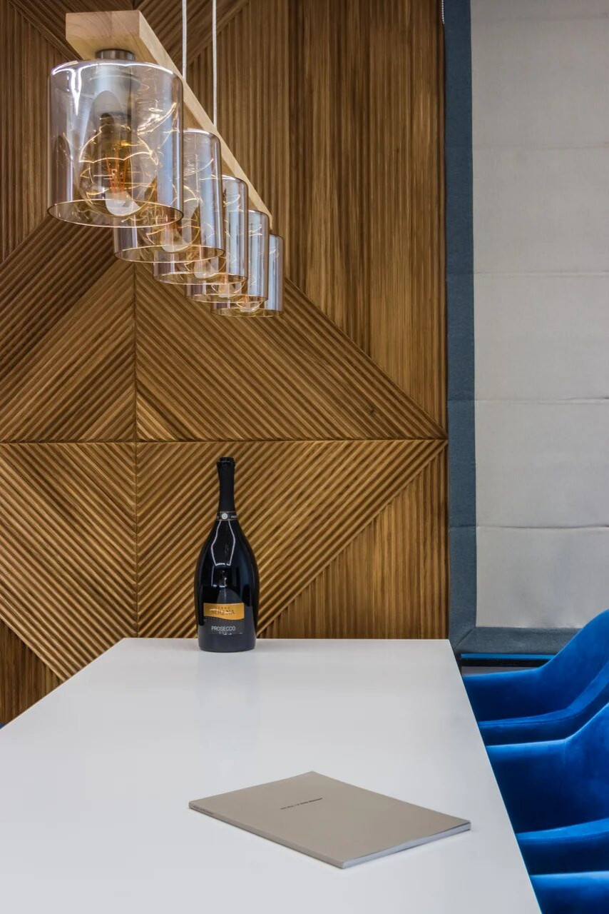 Жк "Палацио"