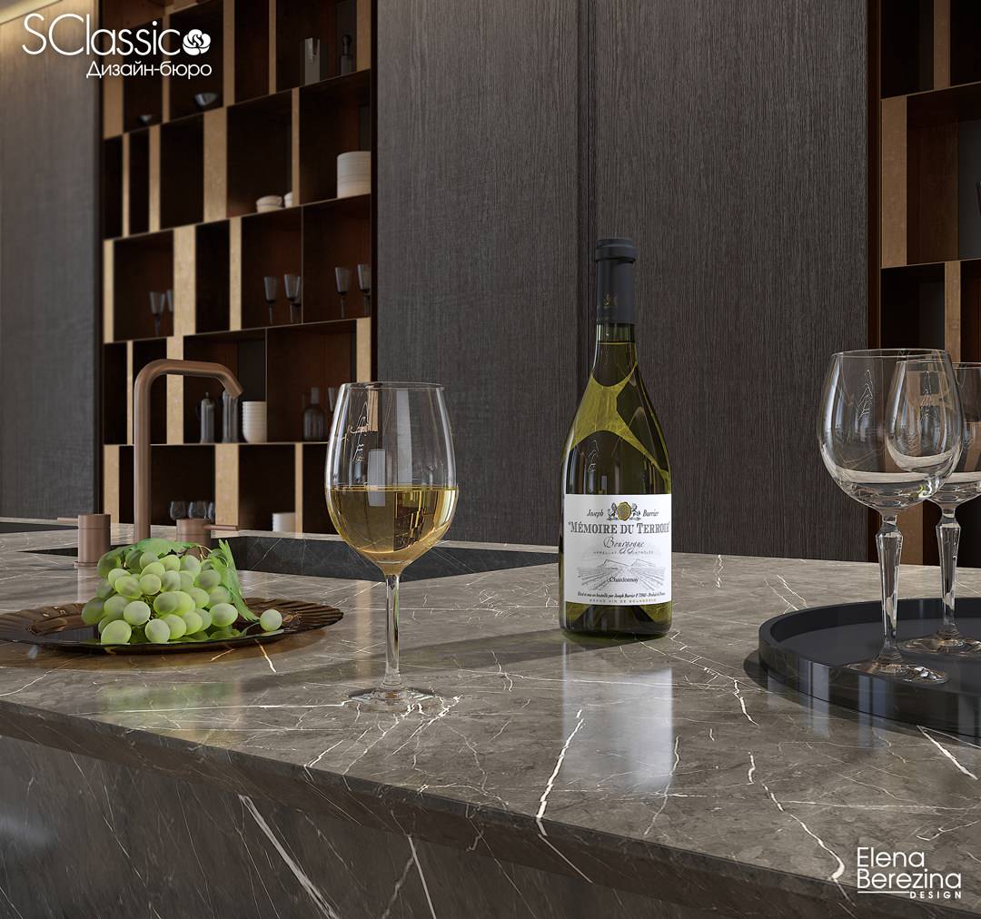 Corso (Клубный)