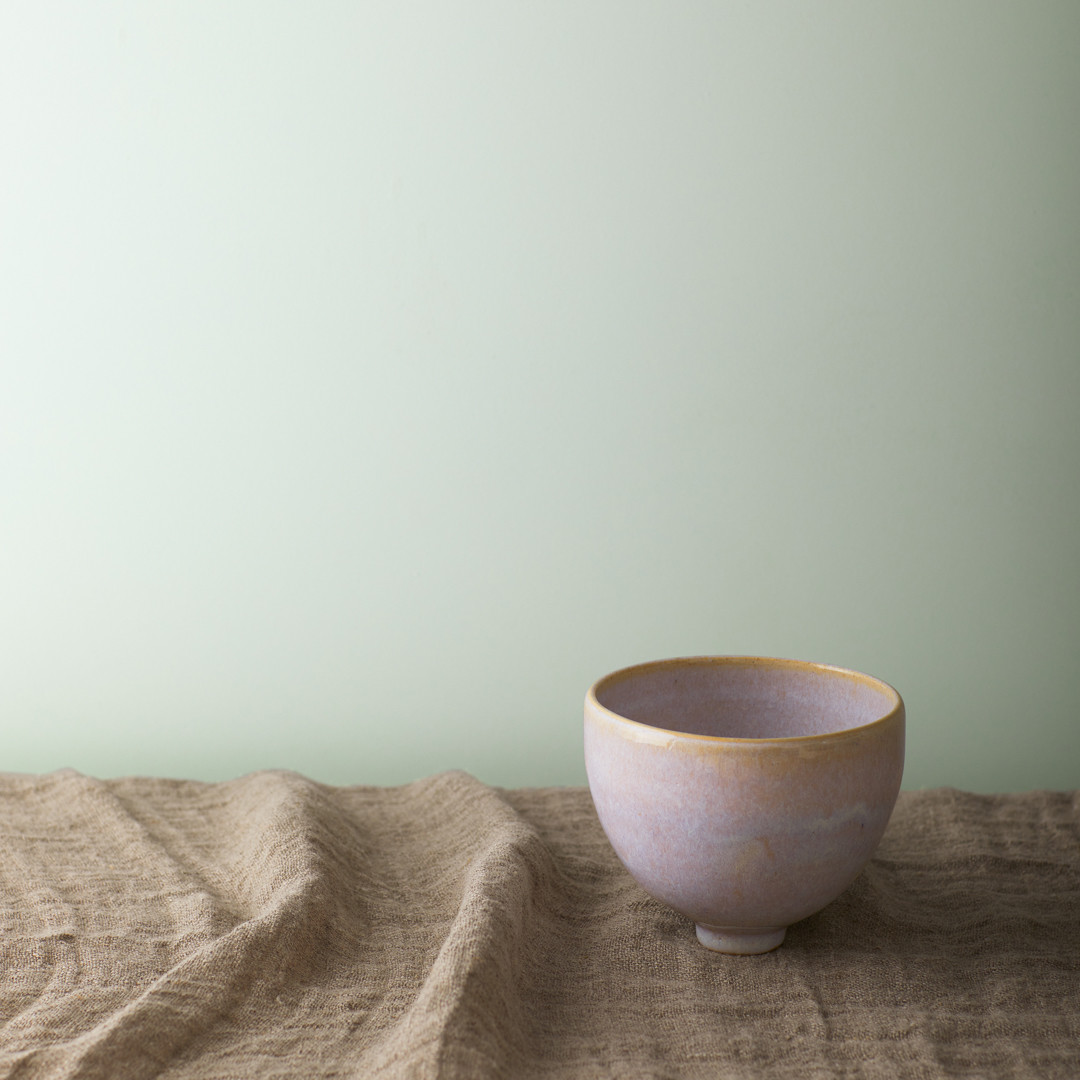 Цвет Года 2021 - Aegean Teal 2136-40 - и палитра "Цветовые Тенденции 2021"