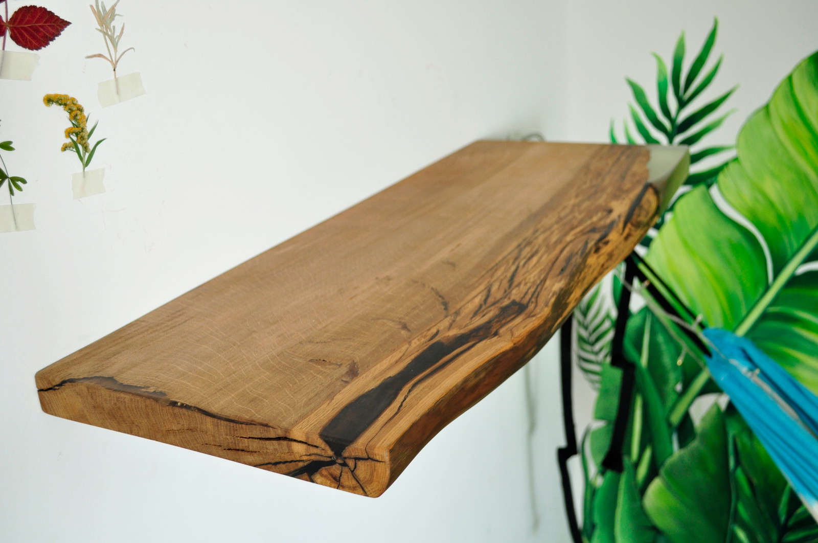 Книжная полка