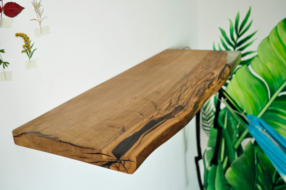 Книжная полка