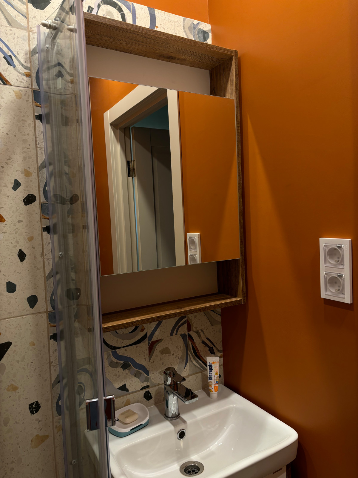 Пионерская