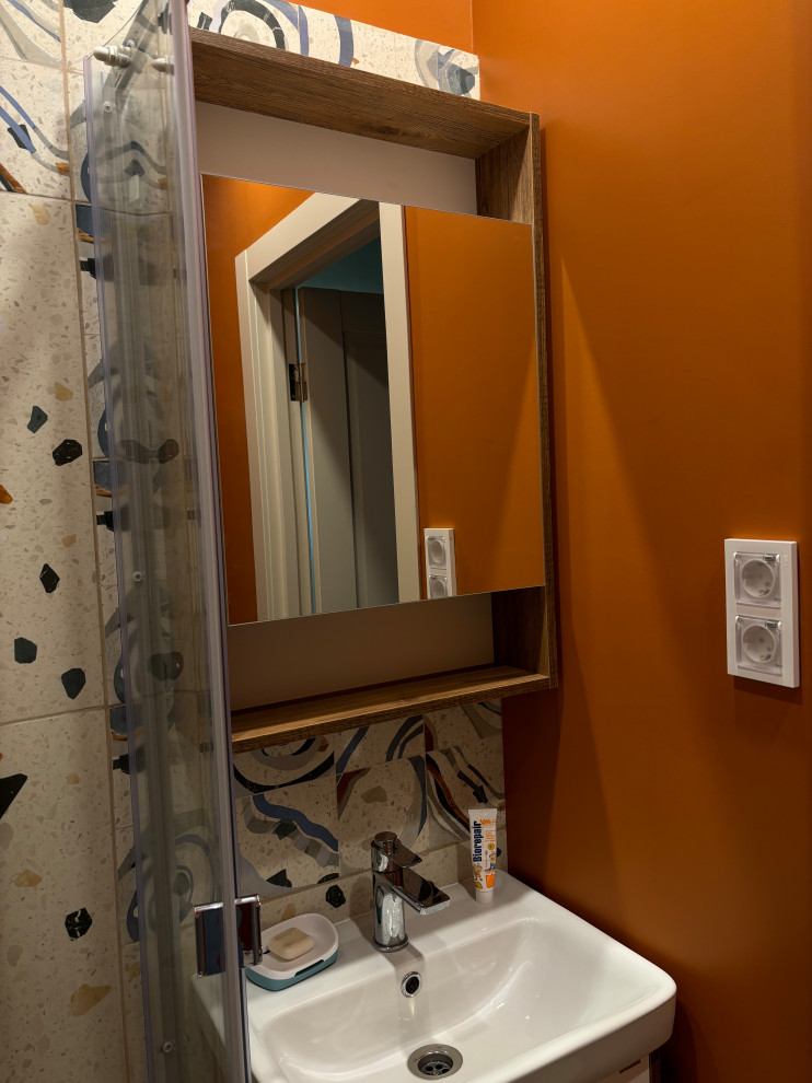 Пионерская