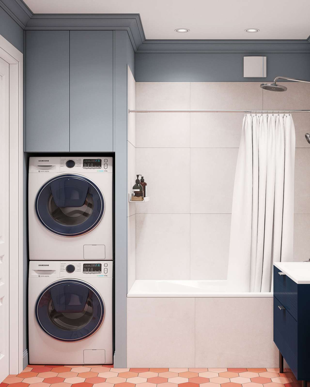 Квартира для молодой пары у м.Университет